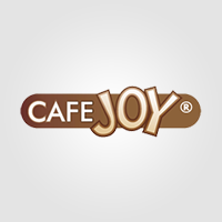 cafejoy