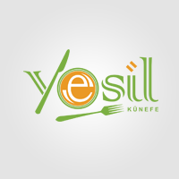 yesil-kunefe